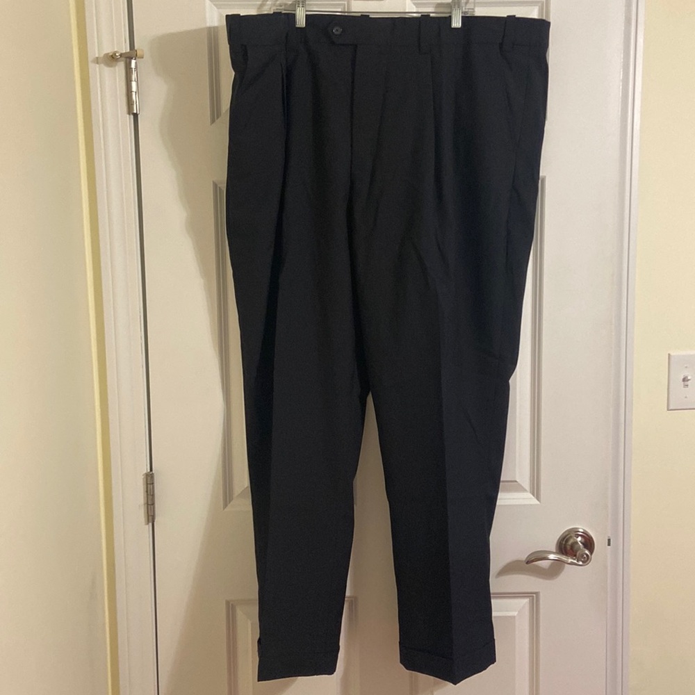 Men’s pants